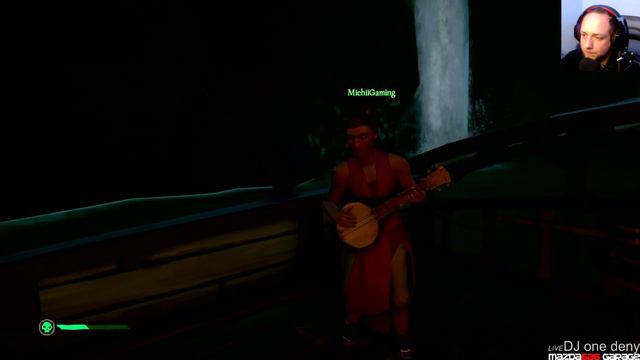 ☠️ Sea of Thieves 🏴☠️St2 #004 Der Raubzug auf Isla Tesoro ⛵️🏞️ смотреть онлайн