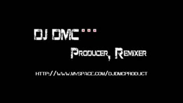 Swedish House Mafia - Leave The World Behind (DJ DMC Extended Mix) смотреть онлайн