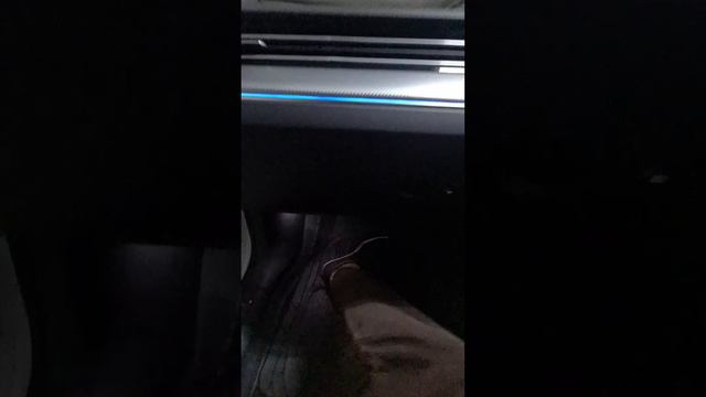 DashCam Cable Faulty смотреть онлайн