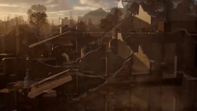 PUBG MOBILE | PUBG BATTLEGROUND UNKOWN × METRO EXODUS | NOV 10 | COMING SOON смотреть онлайн