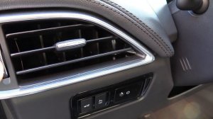 2020 JAGUAR F-PACE. Обзор (интерьер, экстерьер, двигатель).