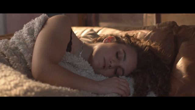 The last time we broke up - Official Teaser | LGBTQ+ film смотреть онлайн