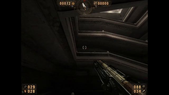 Painkiller trauma walkthrough Opera House смотреть онлайн