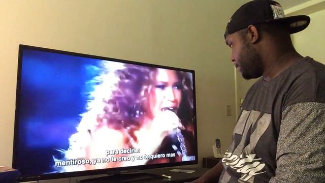Destinys child- Free/If (Reaction) смотреть онлайн