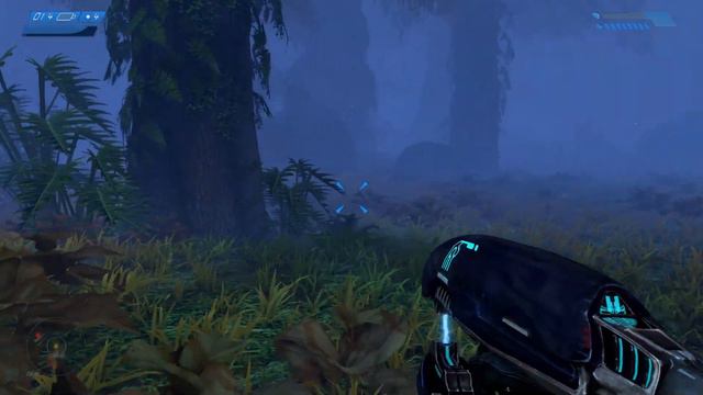 Halo Combat Evolved Anniversary часть 4 stream смотреть онлайн