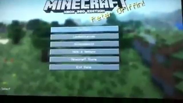 WTF MINECRAFT смотреть онлайн