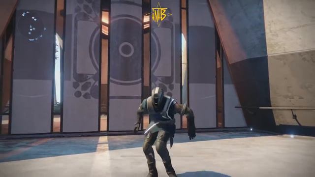 What's in the Box?? A Quick Look at the Level 40 Character Boost смотреть онлайн