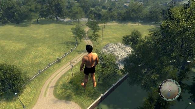 Mafia2 2012-01-04 10-34-54-20.mp4 смотреть онлайн