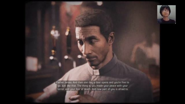 Mafia 3 Part 1 | Yuk main tembak - tembakan! смотреть онлайн