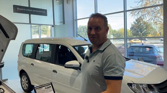 Цены ЛАДА, менеджеры не общаются, СТАВКИ ПО АВТОКРЕДИТУ!! Vesta, Granta, Niva. смотреть онлайн