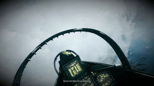 Battlefield 3 : F18 Hornet Jet Mission | Ultra Max Settings [4K60fps]