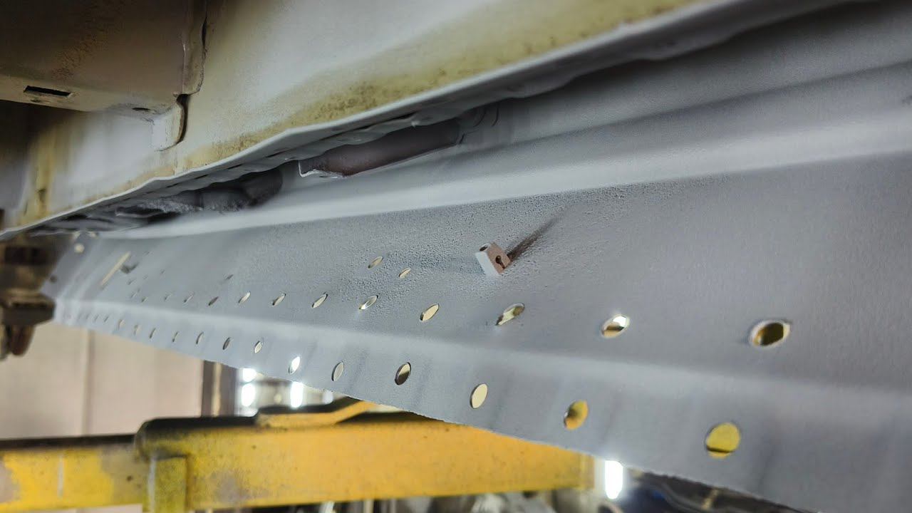 АНТИКОР Екатеринбург