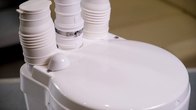 Как работают насосы SFA смотреть онлайн