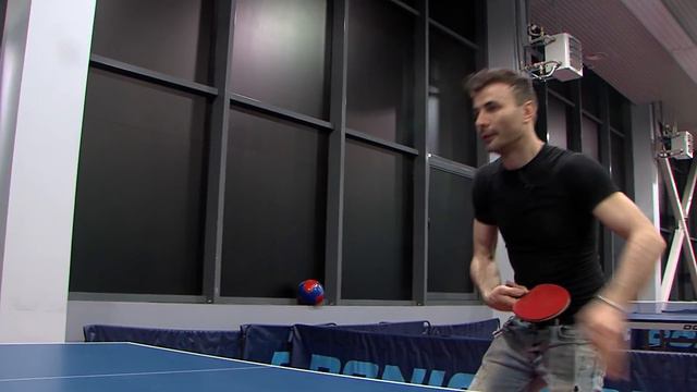 #OlympicBattleUA Євген Прищепа vs Юрій Третяк смотреть онлайн