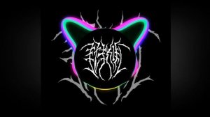 Ezekiel - help_urself