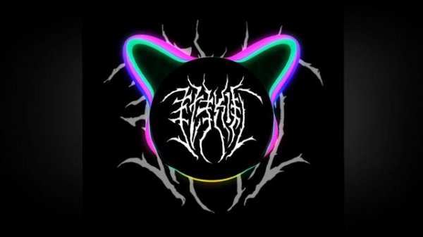 Ezekiel - help_urself