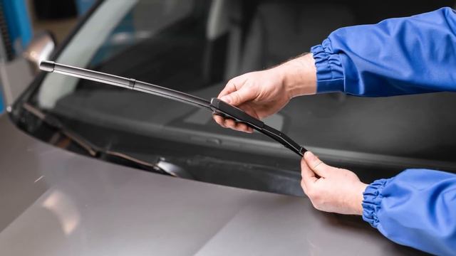 8 Car Cleaning Hacks That Show How To Clean Better & Faster