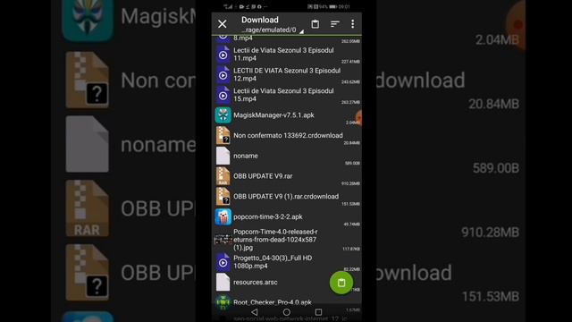 FIFA 20 Mobile Download Offline Android смотреть онлайн