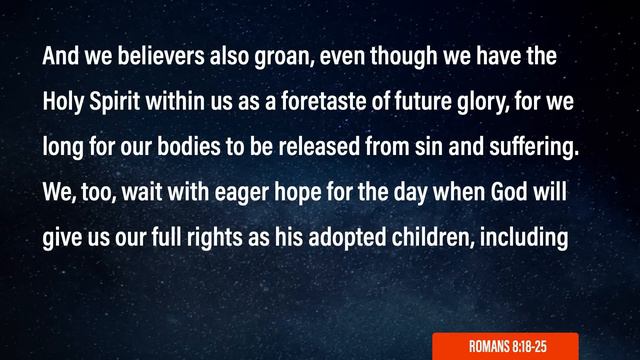 End Times Expert Explains Jesus' Return | Tipping Point with Jimmy Evans смотреть онлайн