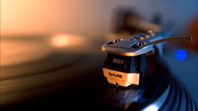 Aulo Gelio Como a ninguna смотреть онлайн