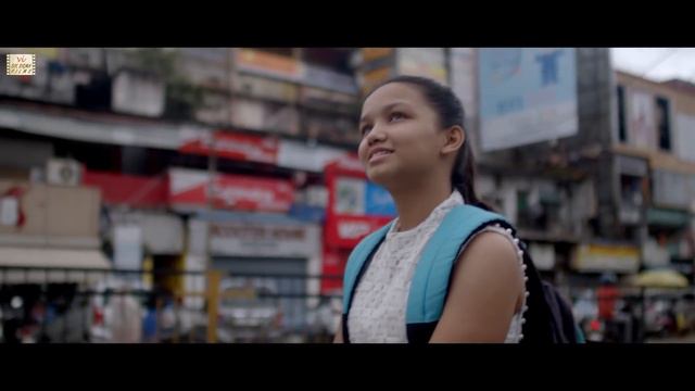 Award Winning Hindi Short Film | Noise - The Rickshawala | 1.9 Million+ Views | Sigma Films смотреть онлайн