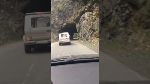 tbilisi bez fraerov!!! gelendwagen mafia смотреть онлайн