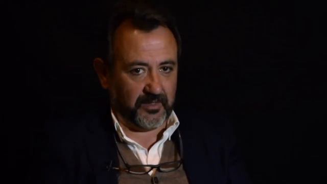 Enrique Vila смотреть онлайн