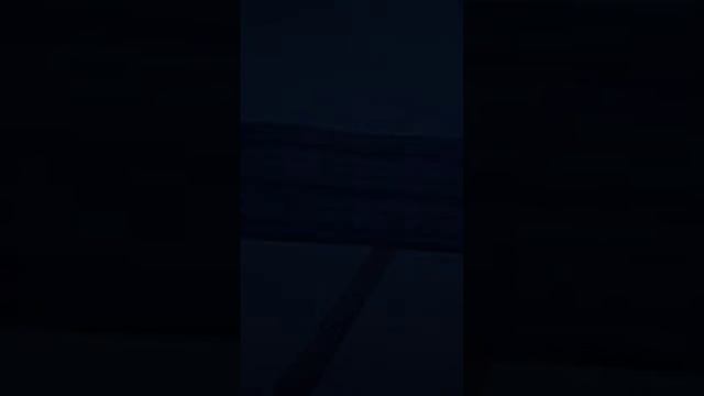 Trying To Sleep In The Transition Tunnel Was A Bad Idea 😖 #thelongdark #survival #pcgaming #fail смотреть онлайн