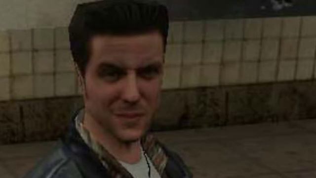 ОБЗОР MAX PAYNE, ИЛИ КАК НЕ НАДО ОЗВУЧИВАТЬ смотреть онлайн