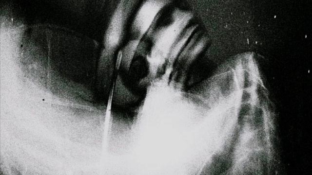 The Abyss - Miami смотреть онлайн