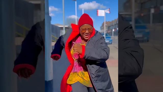 DESTINY ETIKO SHOUXING DOWN LONDON WITH ASS AND OTHER COMPETITIONS смотреть онлайн