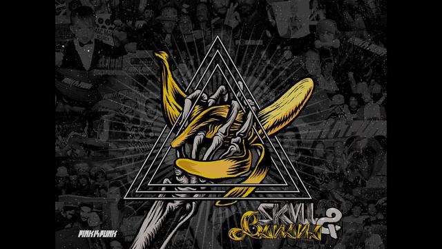 Pink is Punk Ft. Jack Jaselli - Kings of Destiny (The S Remix) смотреть онлайн