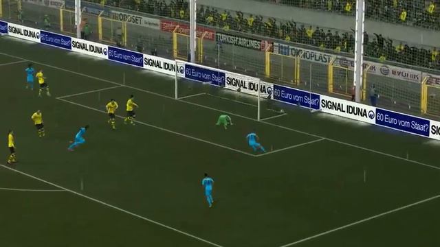 fifa14 2013 11 30 15 39 55 87 смотреть онлайн