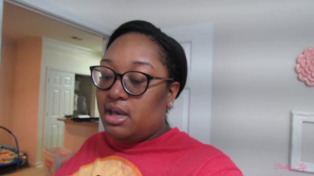 GETTING READY FOR BABY | NESTING | 36 WEEKS PREGNANT | Destiny's Life смотреть онлайн