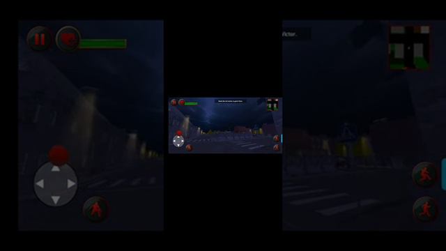 Coty mafia gods jeu смотреть онлайн