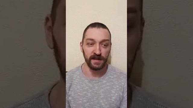 Честные видосики. А сколько это стоит? смотреть онлайн