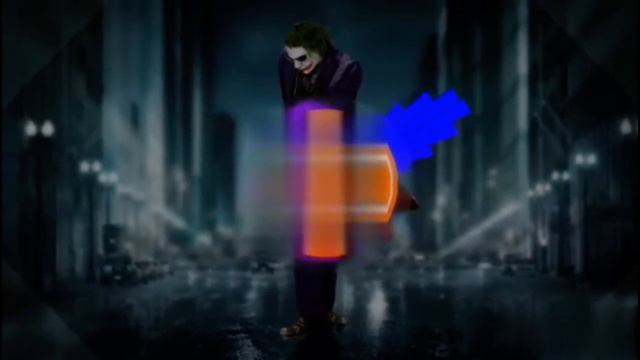 اغنية التي يبحث عنها الملايين/ orheyn konvoy смотреть онлайн