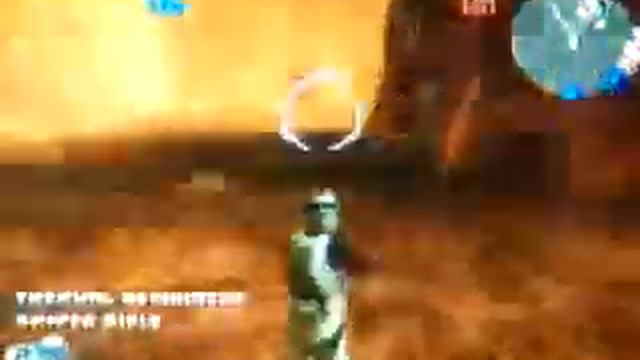 Star Wars Batllefront 2 lets go смотреть онлайн