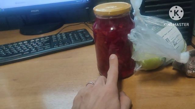 Питание при псориазе - объем еды на день смотреть онлайн