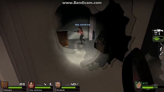 left4dead2 2014 06 16 18 32 26 234 смотреть онлайн