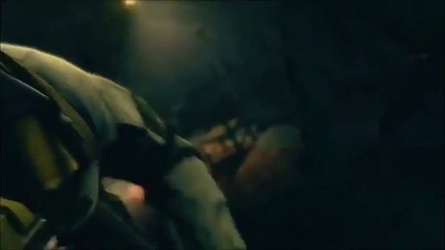 GMV Medal of Honor - Johnny I hardly knew ya (Dropkick Murphys) смотреть онлайн