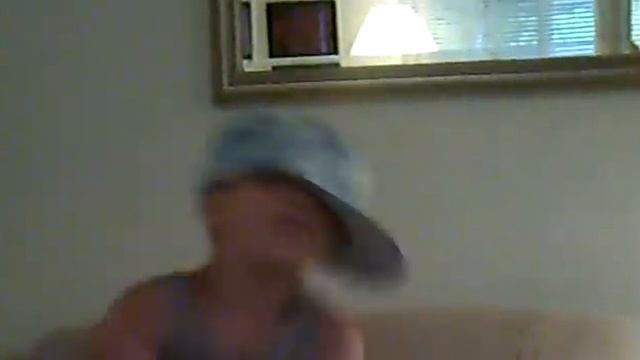 Doe Boy Fresh смотреть онлайн