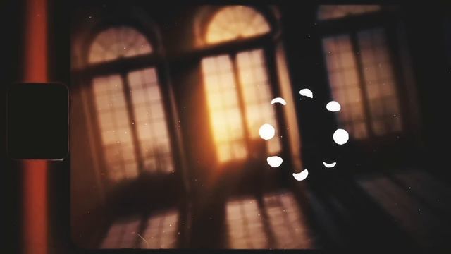 蜜月アン・ドゥ・トロワ (Honeymoon Un Deux Trois)／Luca Kaneshiro Cover