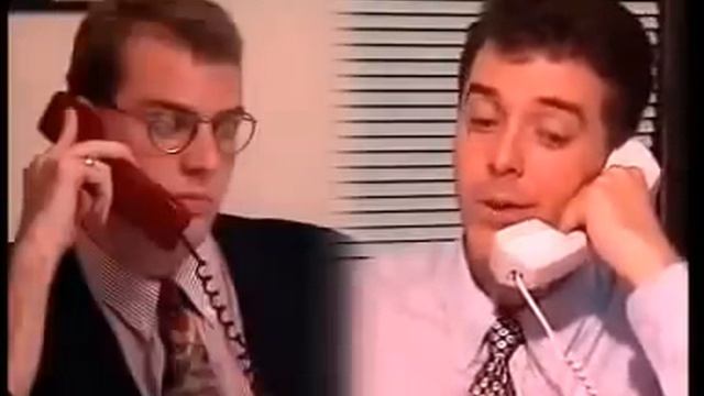 English Conversation For Adults