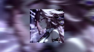 Хейтер - Daryana (speed up)