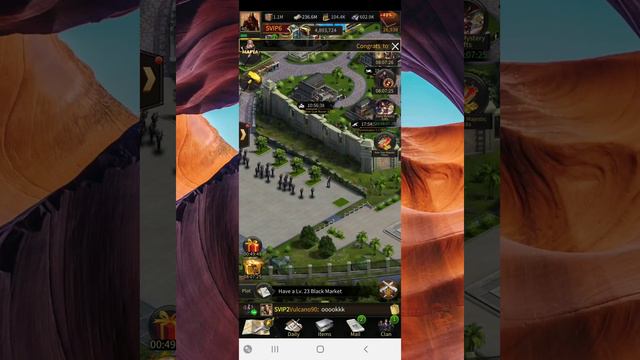 mafia city power смотреть онлайн