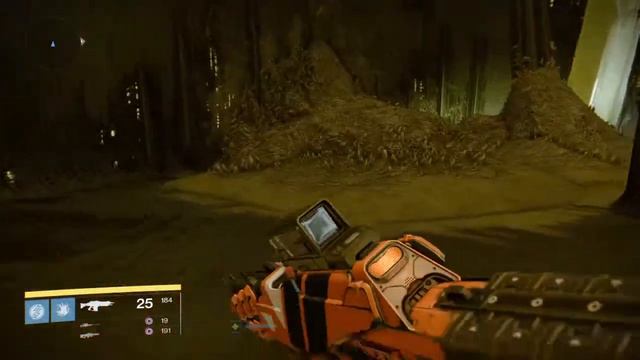 Destiny taken king key of yuul смотреть онлайн