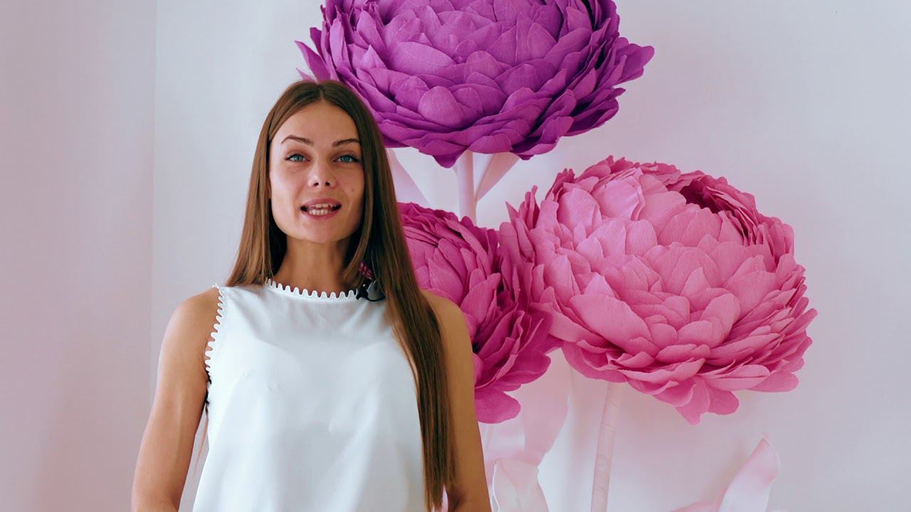 Отзыв партнера о школе Lil Ballerine в г.Тюмень. смотреть онлайн