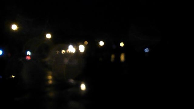 DSCN2449 Фестиваль воздухоплавания Железноводск  2019