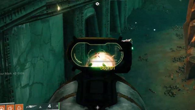 Top 10 Anime Betrayals (Destiny Meme) смотреть онлайн